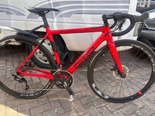 Orro gold evo for sale  BRISTOL
