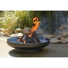 Braciere barbecue esterno usato Braciere barbecue esterno usato  Italia