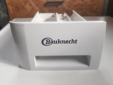 Bauknecht waschmaschine wak gebraucht kaufen  Schorndorf