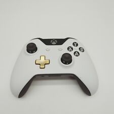 Official xbox one for sale  WHITBY