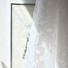Sale lucy stoff gebraucht kaufen  Lemgo