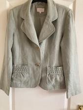 Jackpot ladies linen for sale  BARNSTAPLE