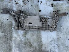 Golf plus subframe for sale  UK