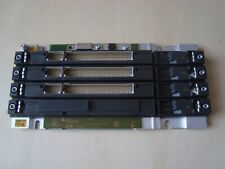 Siemens 6es7401 1da01 usato  Buggiano
