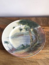 Royal doulton scene for sale  STOKE-ON-TRENT