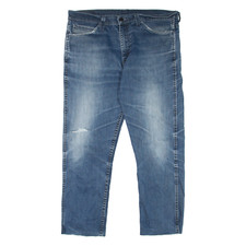 Levi 508 jeans for sale  BLACKBURN