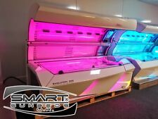 Ergoline evolution 500 for sale  EBBW VALE