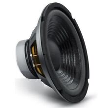 Woofer ohm altoparlante usato  Rovito