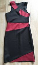 Vestito sera donna usato  Varano Borghi