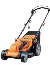 Lawnmaster meb1216k inch for sale  Palmdale