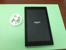 Amazon kindle fire for sale  Oklahoma City