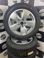 Neu mini f54 gebraucht kaufen  Rödermark