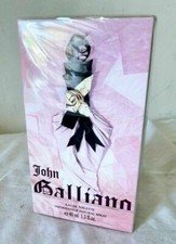 John galliano edt usato  Corato