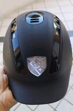 Cap equitazione casco usato  Castellana Grotte