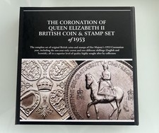 1953 coronation queen for sale  NEWCASTLE UPON TYNE