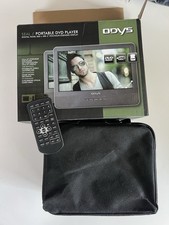 Dys slim terra gebraucht kaufen  Künzelsau