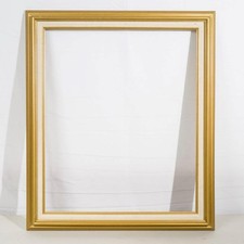 Gold wood picture for sale  Pittsburgh