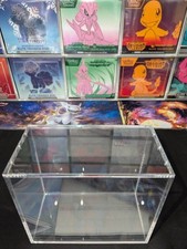 Pokémon elite trainer for sale  OLDHAM