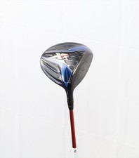 Callaway 10.5 driver for sale  Hartford
