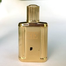 Escada margaretha ley for sale  USA
