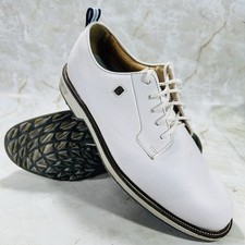 Footjoy premiere series for sale  Albuquerque