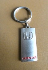 Porte clé honda d'occasion  Metz-