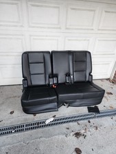 2011 2019 ford for sale  Chicago