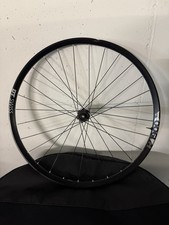 Swiss 1900 spline gebraucht kaufen  Weil am Rhein