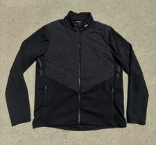 Kjus men release for sale  Troy