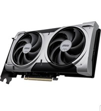 Msi rtx 5060 usato  Mussomeli