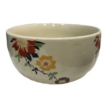 Vintage hall china for sale  Ilion