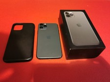 Iphone pro 64gb for sale  SITTINGBOURNE