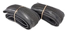 Schwalbe one tubeless for sale  Boulder