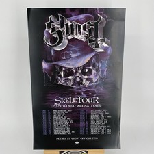 Ghost skeleta 2025 for sale  Nashville