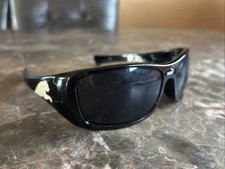 Puma p8335 jag for sale  Port Orange
