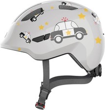 Abus smiley 3.0 d'occasion  Chambéry