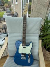 Squier affinity telecaster for sale  SKIPTON