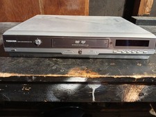 Toshiba tx20 digital for sale  Fairborn
