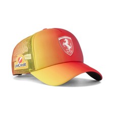lancha 27 pes comprar usado lancha 27 pes comprar usado Enviando para Brazil