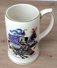 Sadler rare knight for sale  COLCHESTER