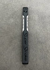 taylormade putter grips for sale taylormade putter grips for sale NEWTON AYCLIFFE