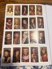 Player cigarette cards for sale  BRIDGWATER