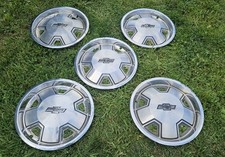 Set 1982 1988 for sale  Stanley