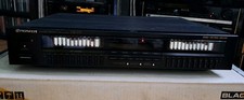 Pioneer 777 equaliser for sale  GLASGOW