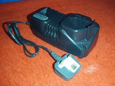 Hitachi uc18ykl battery for sale  SUNDERLAND