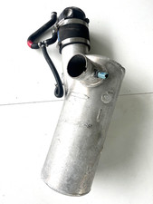 Sea Doo 4-tec GTI GTS GTX RXP RXT Muffler Exhaust & Pipe 274001384 274001354 na sprzedaż  Wysyłka do Poland