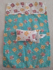 Barbie vintage dollhouses gebraucht kaufen  Dormagen