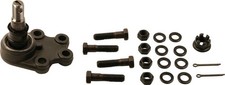 Front lower suspension for sale  Houston