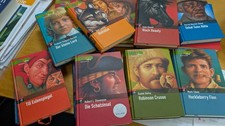 geolino bibliothek gebraucht kaufen geolino bibliothek gebraucht kaufen Köln