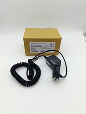 Motorola ckn69 carica usato  San Prospero